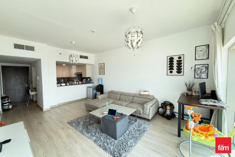 Apartmen di Motor City, Dubai, UAE 2 bilik tidur, 109.7 meter persegi № 678239 - foto 1