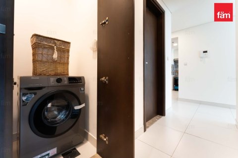 Apartmen di Motor City, Dubai, UAE 2 bilik tidur, 109.7 meter persegi № 678239 - foto 8