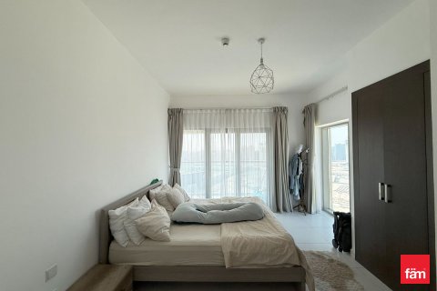 Apartmen di Motor City, Dubai, UAE 2 bilik tidur, 109.7 meter persegi № 678239 - foto 5