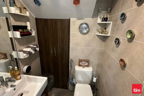 Rekkehus til leie i Dubai, Emiratene 3 soverom, 167.4 kvm Nr. 678242 - Foto 9