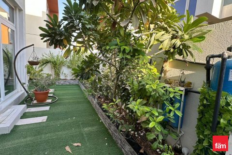 Rekkehus til leie i Dubai, Emiratene 3 soverom, 167.4 kvm Nr. 678242 - Foto 5