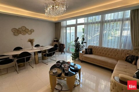 Dubai, UAE의 임대용 타운하우스 침실 3개, 167.4제곱미터 번호 678242 - 사진 25