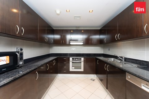 Appartement à vendre à Palm Jumeirah, Dubai, EAU 1 chambre, 142.6 m2 № 678241 - photo 8