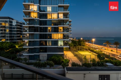 Appartement à vendre à Palm Jumeirah, Dubai, EAU 1 chambre, 142.6 m2 № 678241 - photo 17