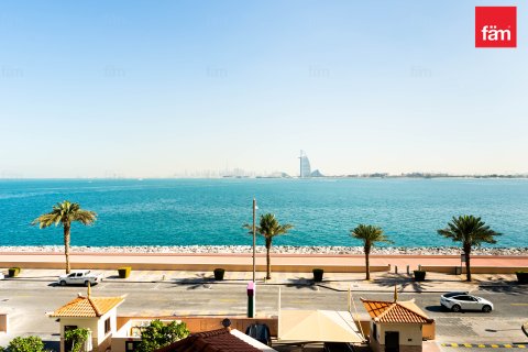 Appartement à vendre à Palm Jumeirah, Dubai, EAU 1 chambre, 142.6 m2 № 678241 - photo 15