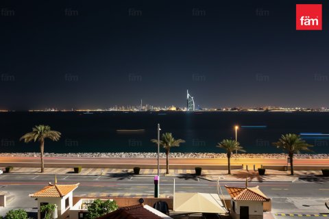 Appartement à vendre à Palm Jumeirah, Dubai, EAU 1 chambre, 142.6 m2 № 678241 - photo 16