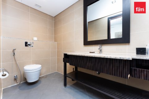 Appartement à vendre à Palm Jumeirah, Dubai, EAU 1 chambre, 142.6 m2 № 678241 - photo 13