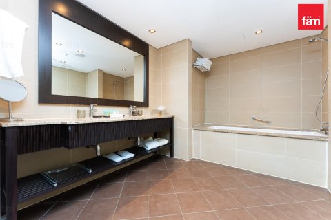 Appartement à vendre à Palm Jumeirah, Dubai, EAU 1 chambre, 142.6 m2 № 678241 - photo 11