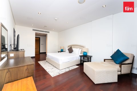 Appartement à vendre à Palm Jumeirah, Dubai, EAU 1 chambre, 142.6 m2 № 678241 - photo 10