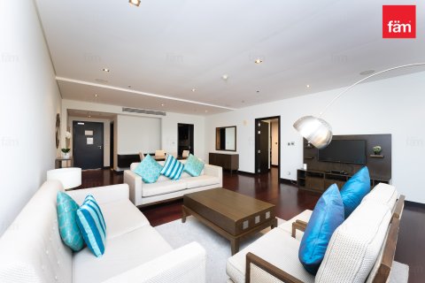 Appartement à vendre à Palm Jumeirah, Dubai, EAU 1 chambre, 142.6 m2 № 678241 - photo 7