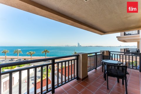 Appartement à vendre à Palm Jumeirah, Dubai, EAU 1 chambre, 142.6 m2 № 678241 - photo 3