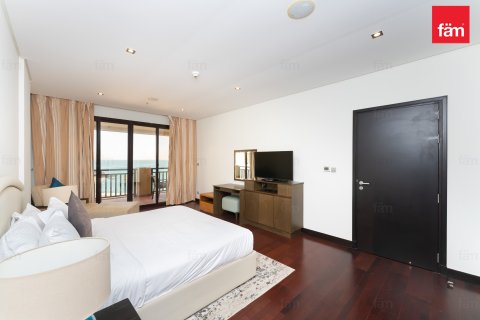 Appartement à vendre à Palm Jumeirah, Dubai, EAU 1 chambre, 142.6 m2 № 678241 - photo 9