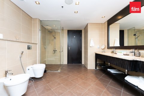 Appartement à vendre à Palm Jumeirah, Dubai, EAU 1 chambre, 142.6 m2 № 678241 - photo 12