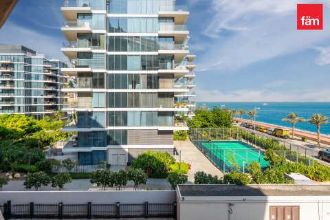 Appartement à vendre à Palm Jumeirah, Dubai, EAU 1 chambre, 142.6 m2 № 678241 - photo 18