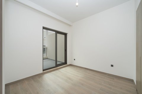 Řadový dům v Damac Lagoons, Dubai, SAE 4 ložnice, 144 m² Č.: 713700 - fotografie 15
