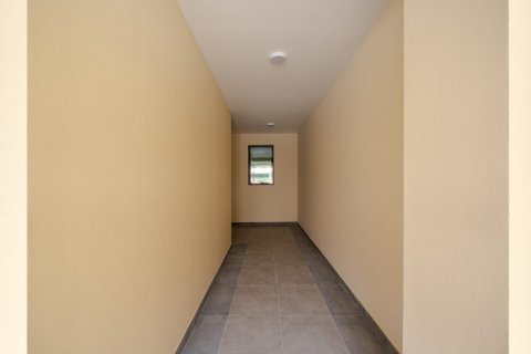 Řadový dům v Damac Lagoons, Dubai, SAE 4 ložnice, 144 m² Č.: 713700 - fotografie 23