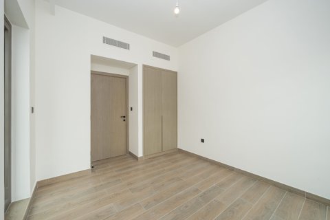 Řadový dům v Damac Lagoons, Dubai, SAE 4 ložnice, 144 m² Č.: 713700 - fotografie 19