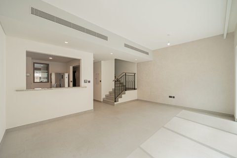 Řadový dům v Damac Lagoons, Dubai, SAE 4 ložnice, 144 m² Č.: 713700 - fotografie 6
