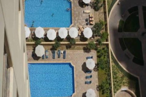 Apartment in Jumeirah Beach Residence, Dubai, UAE 1 bedroom, 72 sq.m. № 713695 - photo 10
