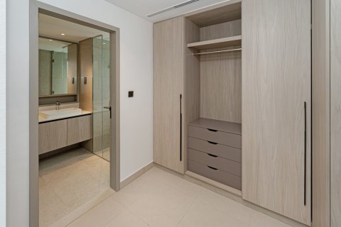 Βίλα σε Tilal Al Ghaf, Dubai, ΗΑΕ 4 υπνοδωμάτια, 232 τ.μ. Αρ. 713699 - φωτογραφία 14