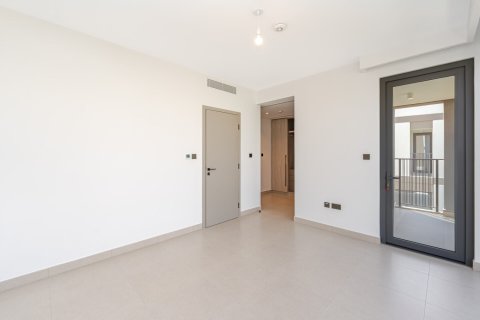 Βίλα σε Tilal Al Ghaf, Dubai, ΗΑΕ 4 υπνοδωμάτια, 232 τ.μ. Αρ. 713699 - φωτογραφία 17