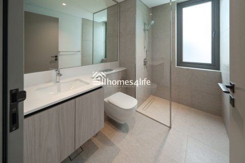 Βίλα σε Tilal Al Ghaf, Dubai, ΗΑΕ 4 υπνοδωμάτια, 232 τ.μ. Αρ. 713699 - φωτογραφία 11