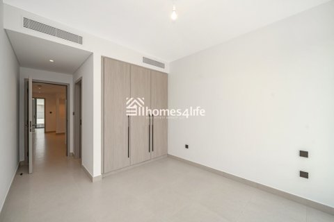Βίλα σε Tilal Al Ghaf, Dubai, ΗΑΕ 4 υπνοδωμάτια, 232 τ.μ. Αρ. 713699 - φωτογραφία 1