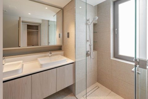 Βίλα σε Tilal Al Ghaf, Dubai, ΗΑΕ 4 υπνοδωμάτια, 232 τ.μ. Αρ. 713699 - φωτογραφία 16