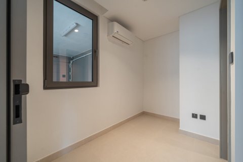 Βίλα σε Tilal Al Ghaf, Dubai, ΗΑΕ 4 υπνοδωμάτια, 232 τ.μ. Αρ. 713699 - φωτογραφία 22