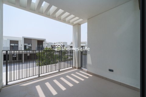 Βίλα σε Tilal Al Ghaf, Dubai, ΗΑΕ 4 υπνοδωμάτια, 232 τ.μ. Αρ. 713699 - φωτογραφία 2