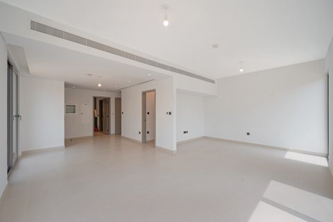 Βίλα σε Tilal Al Ghaf, Dubai, ΗΑΕ 4 υπνοδωμάτια, 232 τ.μ. Αρ. 713699 - φωτογραφία 18
