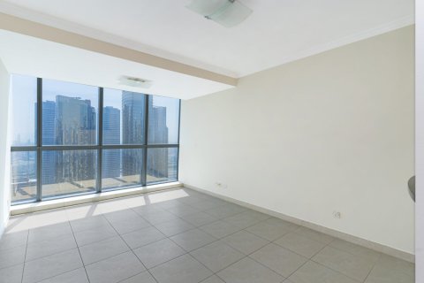 Jumeirah Lake Towers, Dubai, संयुक्त अरब अमीरात में अपार्टमेंट, 2 बेडरूम, 87 वर्ग मीटर, संख्या 713696