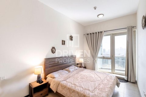 Apartment in Barsha Heights (Tecom), Dubai, UAE 2 bedrooms, 121 sq.m. № 683405 - photo 7