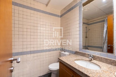 Apartment in Barsha Heights (Tecom), Dubai, UAE 2 bedrooms, 121 sq.m. № 683405 - photo 6