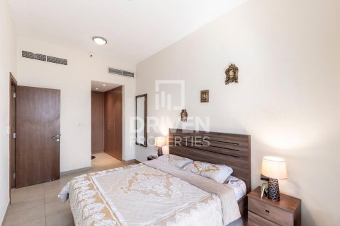 Apartment in Barsha Heights (Tecom), Dubai, UAE 2 bedrooms, 121 sq.m. № 683405 - photo 8