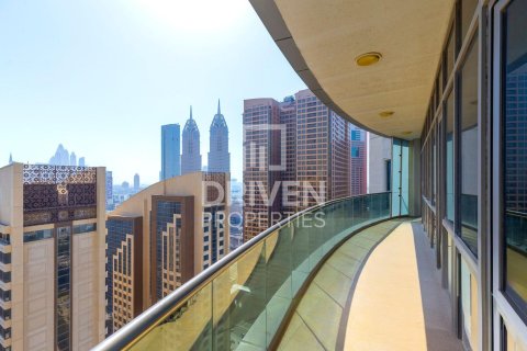 Apartment in Barsha Heights (Tecom), Dubai, UAE 2 bedrooms, 121 sq.m. № 683405 - photo 9