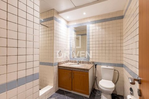 Apartment in Barsha Heights (Tecom), Dubai, UAE 2 bedrooms, 121 sq.m. № 683405 - photo 15