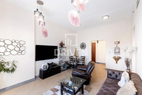 Apartment in Barsha Heights (Tecom), Dubai, UAE 2 bedrooms, 121 sq.m. № 683405 - photo 5