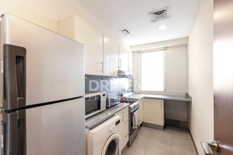 Apartment in Barsha Heights (Tecom), Dubai, UAE 2 bedrooms, 121 sq.m. № 683405 - photo 13