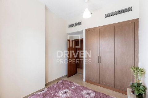 Apartment in Barsha Heights (Tecom), Dubai, UAE 2 bedrooms, 121 sq.m. № 683405 - photo 12