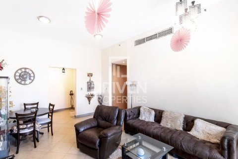 Apartment in Barsha Heights (Tecom), Dubai, UAE 2 bedrooms, 121 sq.m. № 683405 - photo 4