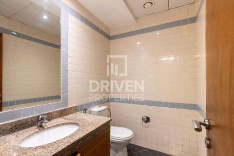 Apartment in Barsha Heights (Tecom), Dubai, UAE 2 bedrooms, 121 sq.m. № 683405 - photo 11