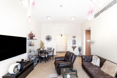 Apartman u gradu Barsha Heights (Tecom), Dubai, UAE 2 spavaće sobe, 121 m2 Br. 683405