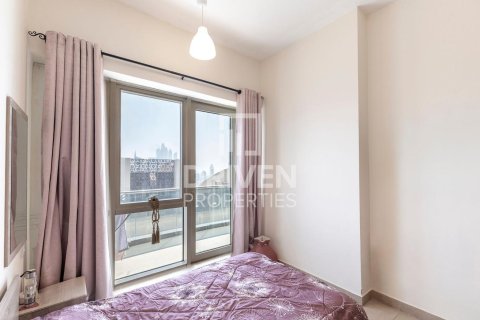 Apartment in Barsha Heights (Tecom), Dubai, UAE 2 bedrooms, 121 sq.m. № 683405 - photo 14
