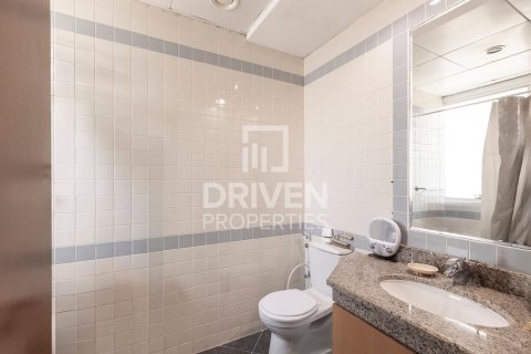 Apartman u Barsha Heights (Tecom), Dubai, UAE 2 spavaćih soba, 121 m2 Br. 683406 - fotografija 9