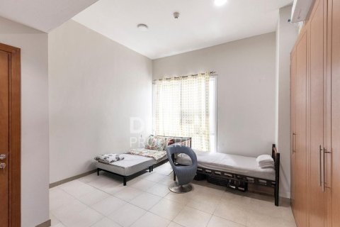 Apartman u Barsha Heights (Tecom), Dubai, UAE 2 spavaćih soba, 121 m2 Br. 683406 - fotografija 8