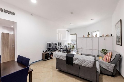 Apartman u Barsha Heights (Tecom), Dubai, UAE 2 spavaćih soba, 121 m2 Br. 683406 - fotografija 4