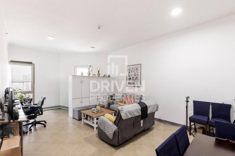 Apartman u Barsha Heights (Tecom), Dubai, UAE 2 spavaćih soba, 121 m2 Br. 683406 - fotografija 3