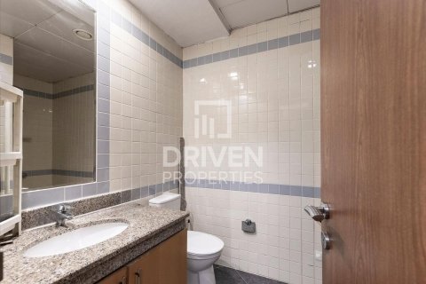 Apartman u Barsha Heights (Tecom), Dubai, UAE 2 spavaćih soba, 121 m2 Br. 683406 - fotografija 6