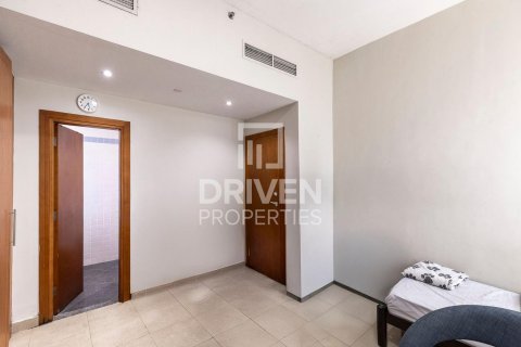 Apartman u Barsha Heights (Tecom), Dubai, UAE 2 spavaćih soba, 121 m2 Br. 683406 - fotografija 7